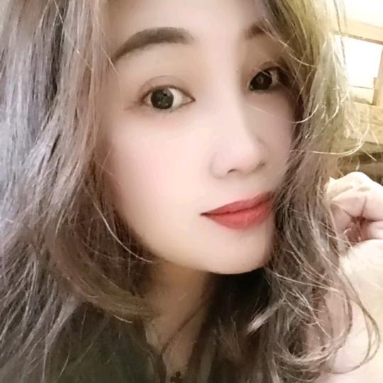 🌹花花🌹