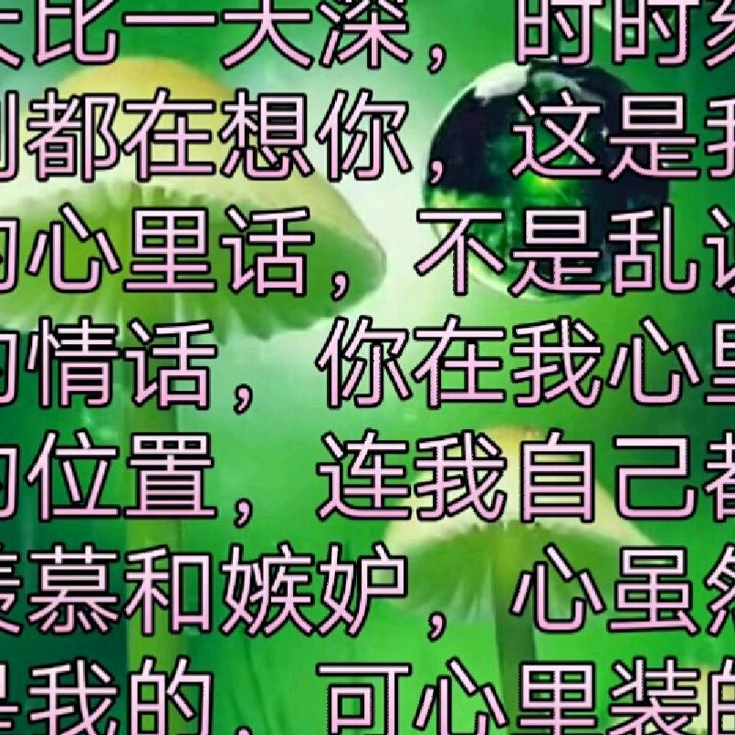 跑货运防