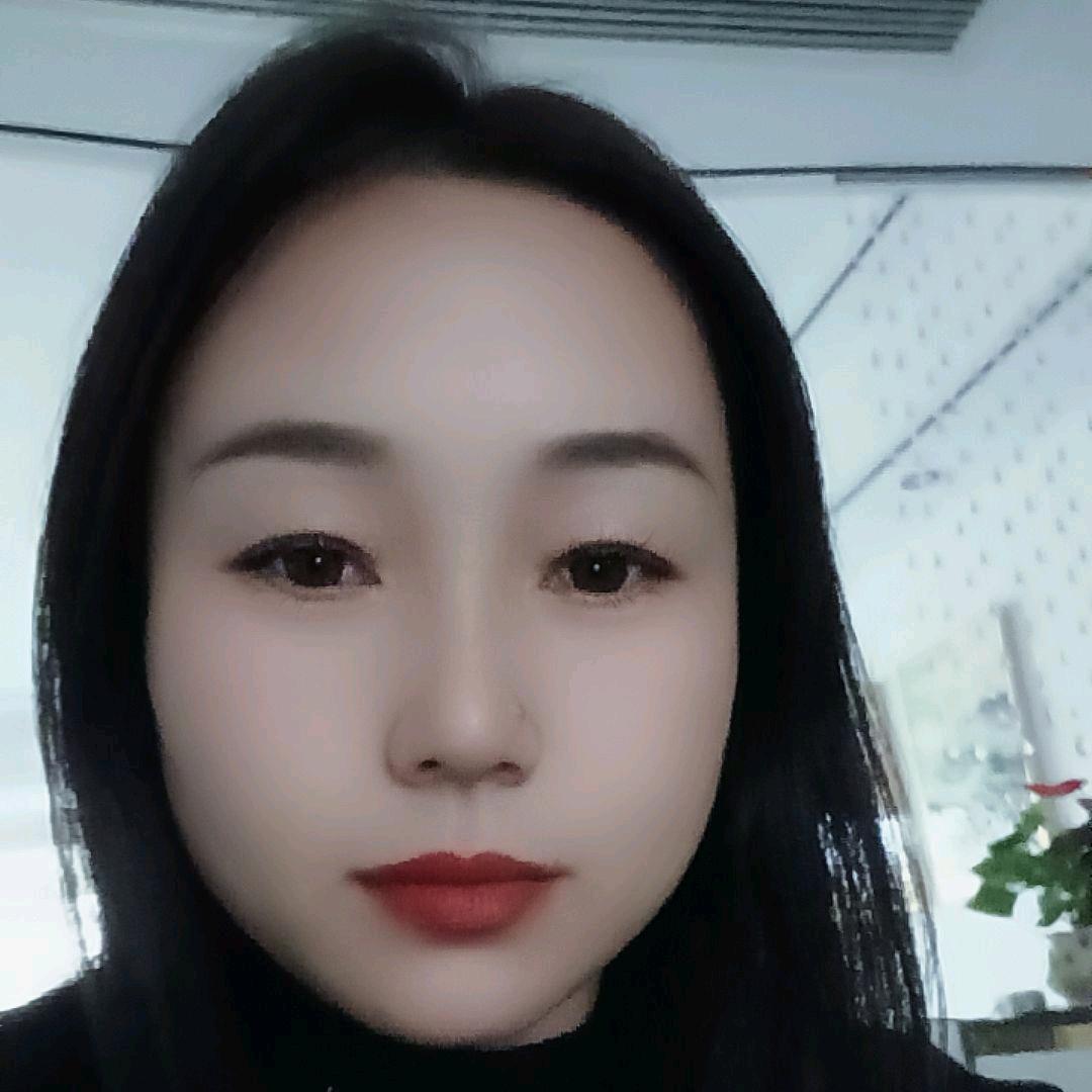 保洁美缝大姐