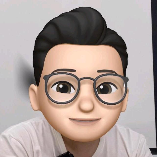 公考师父
