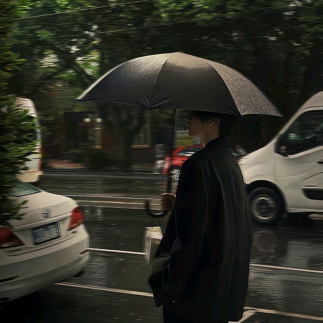 @是小李