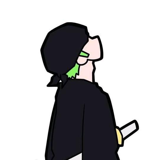   亢龙有悔的亢