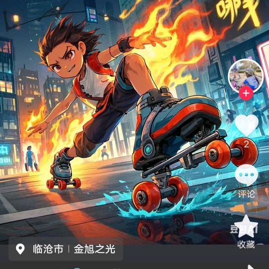 风火轮俱乐部