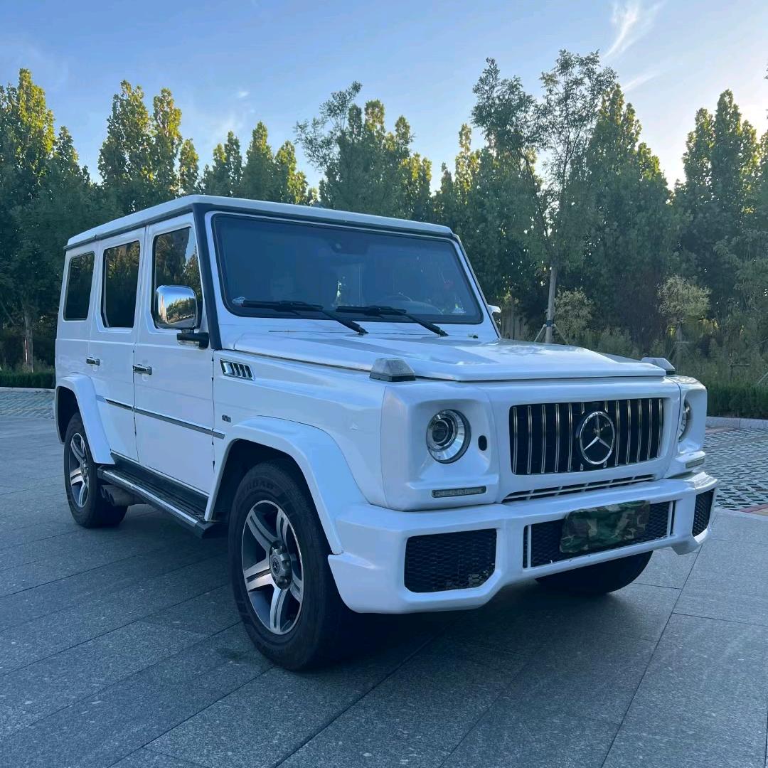 滨州大翠翠汽车销售服务有限公司