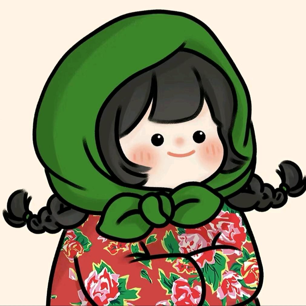 钢子