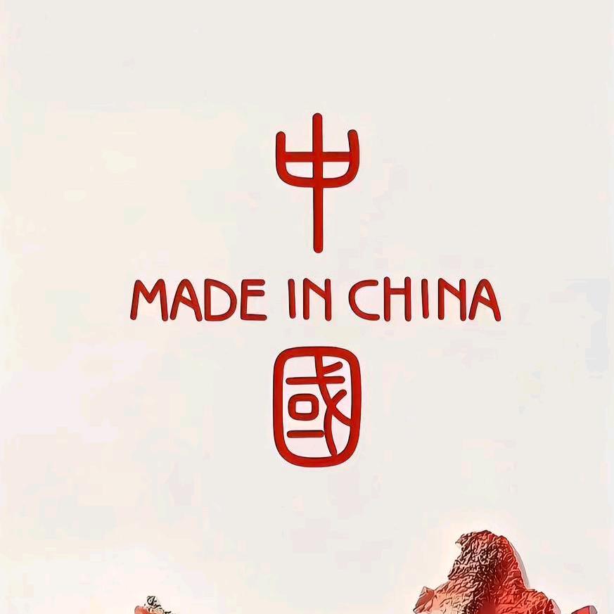小柠檬姐姐