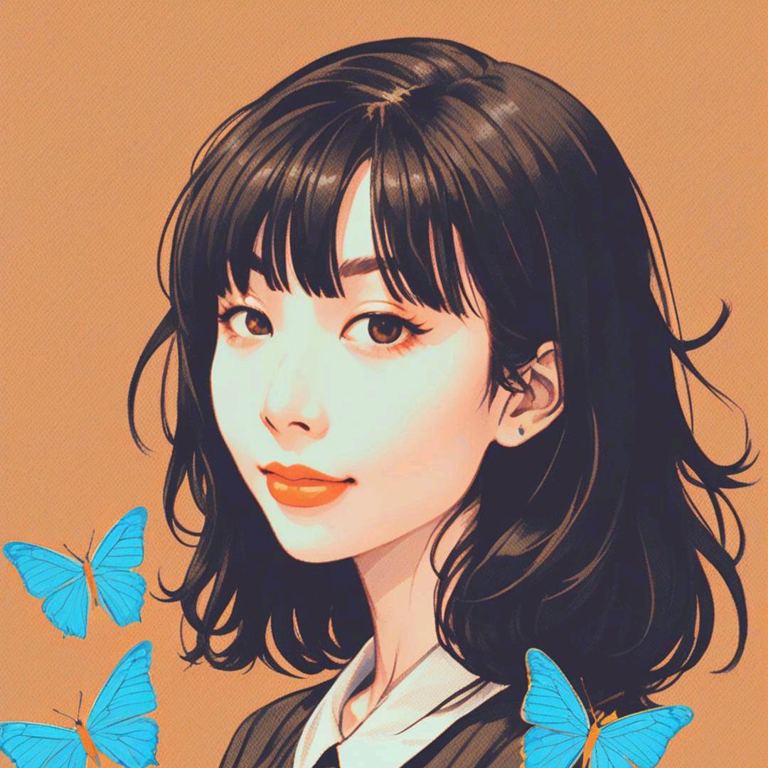 🐰兔子