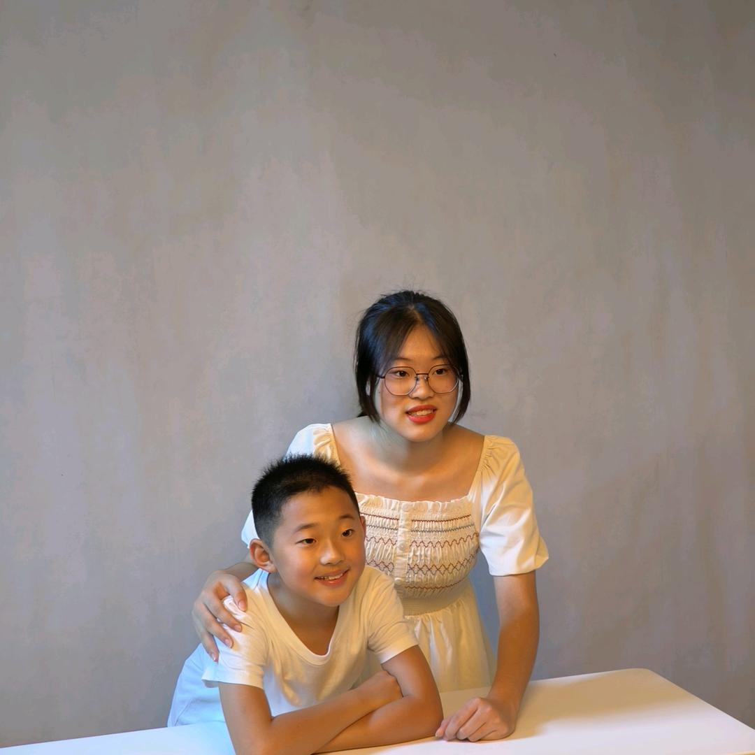 利宏窗帘