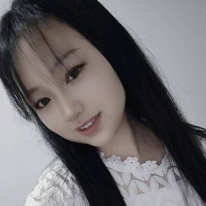 ℳ̶̶💞⃟看淡一切ℳℯ🚬