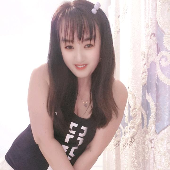 我的温柔只属于你