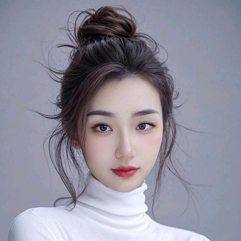 ╭(╯向阳而生╰)╮