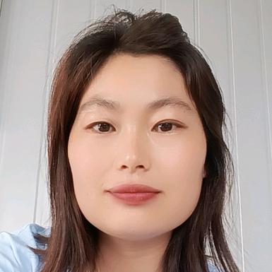 艳艳姐