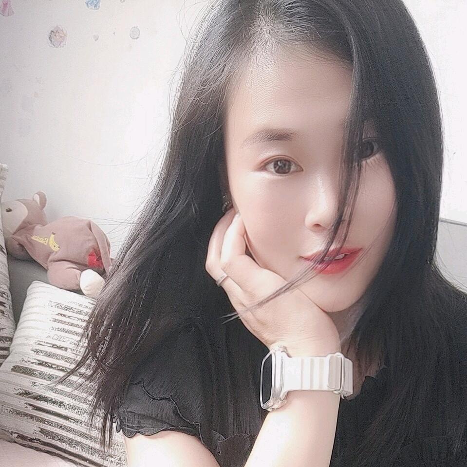 AA小阿敏