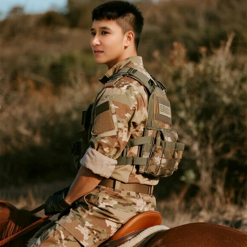 运通网城东北油边王