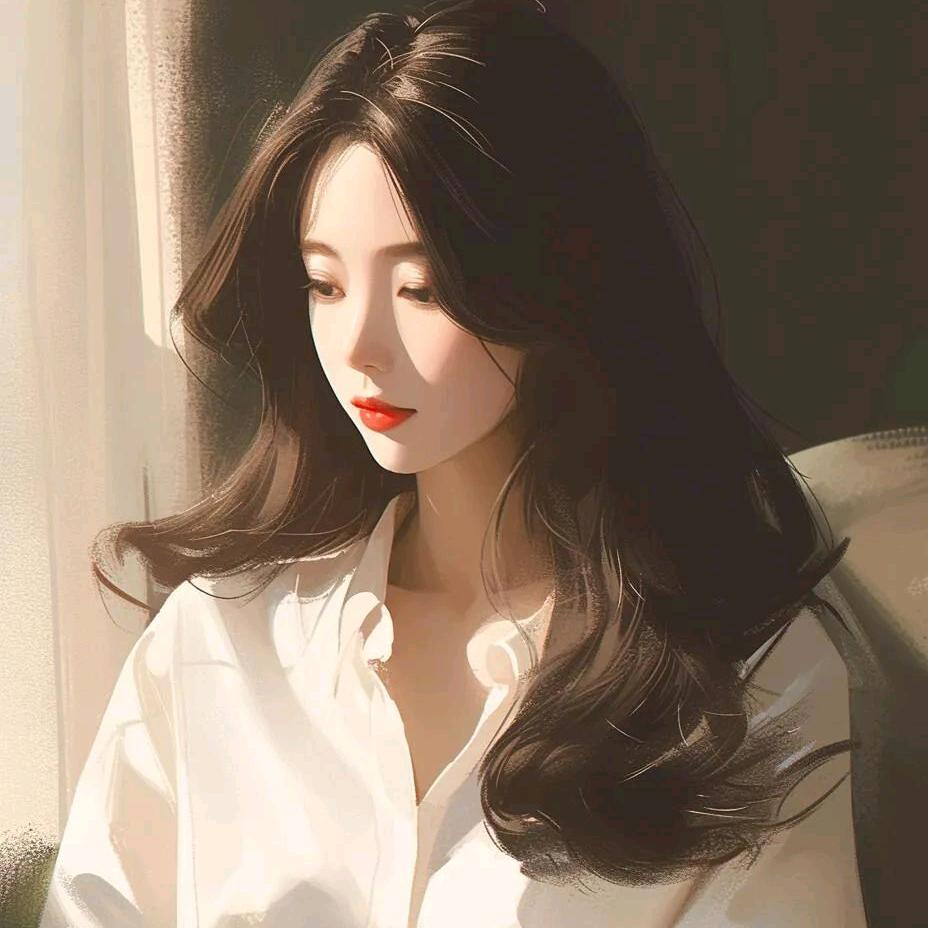 渡一世情劫💕