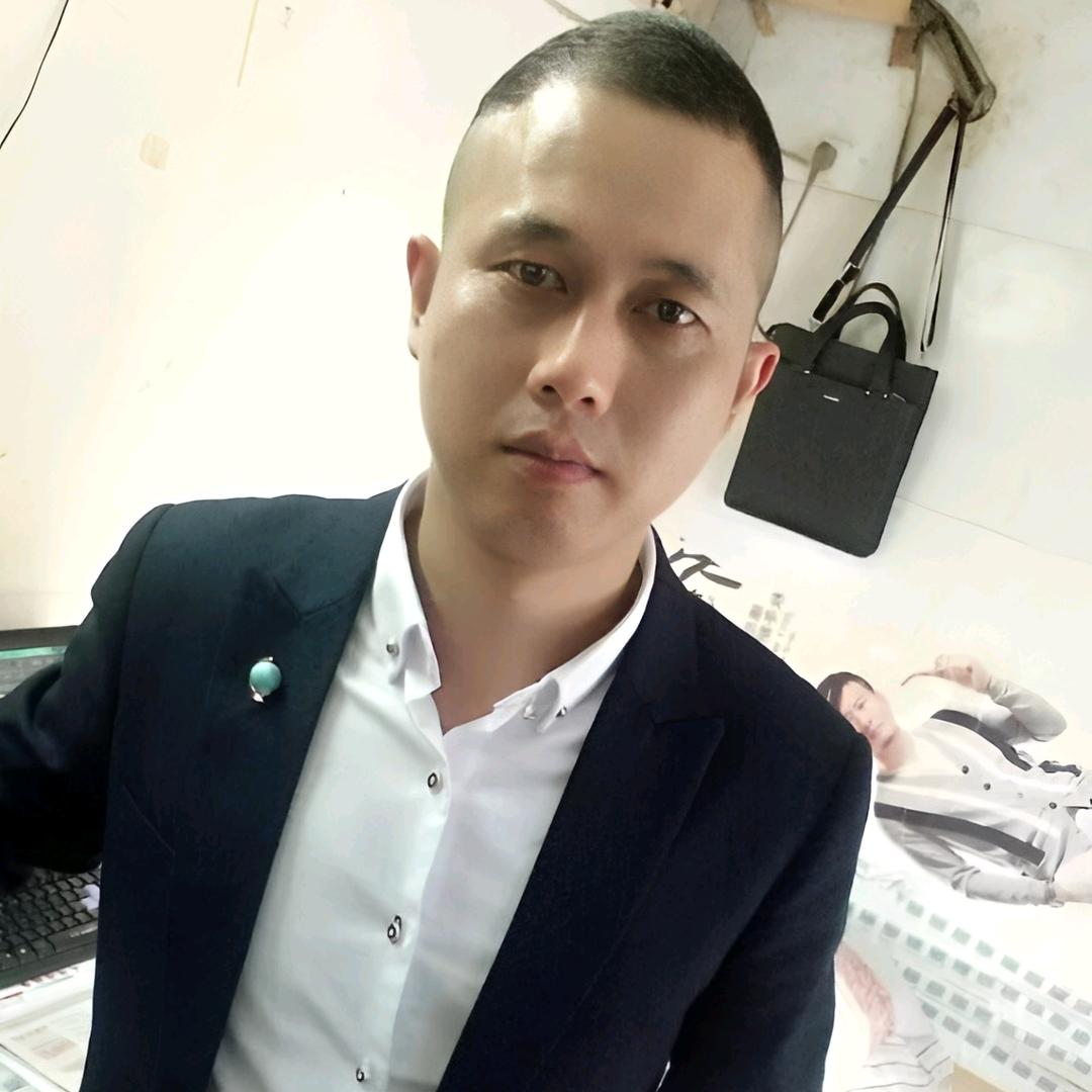 鑫源百货铺688