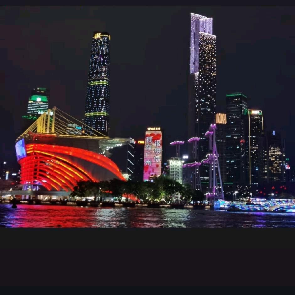 六把手重头再来