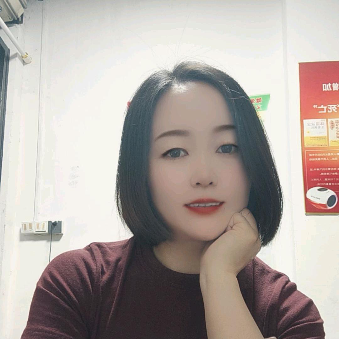 姐姐就是女王
