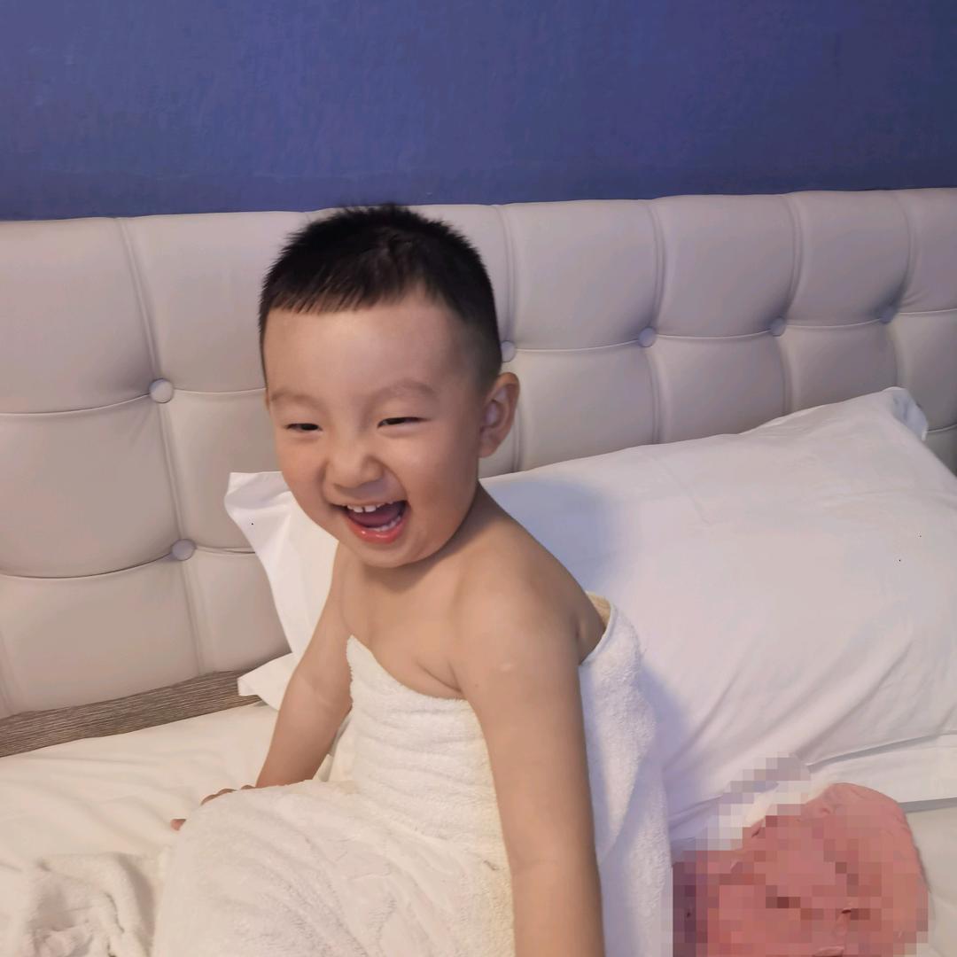 若初💞
