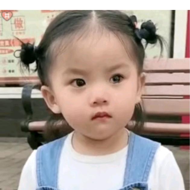 小志志