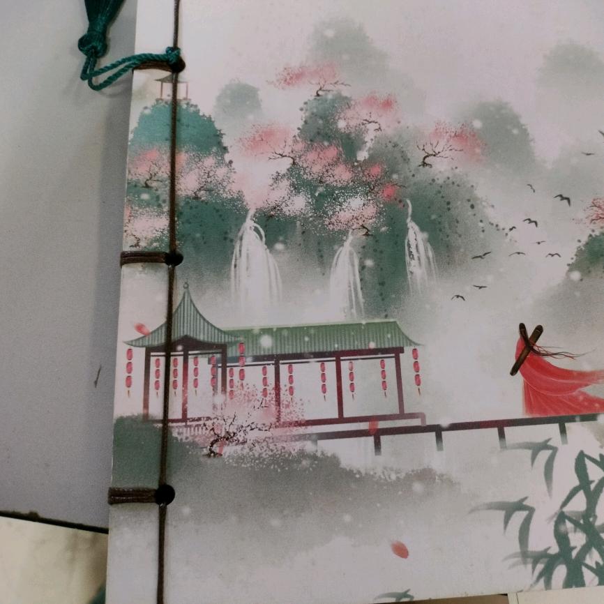 用户名41692816头像
