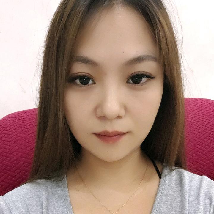 陈 晨