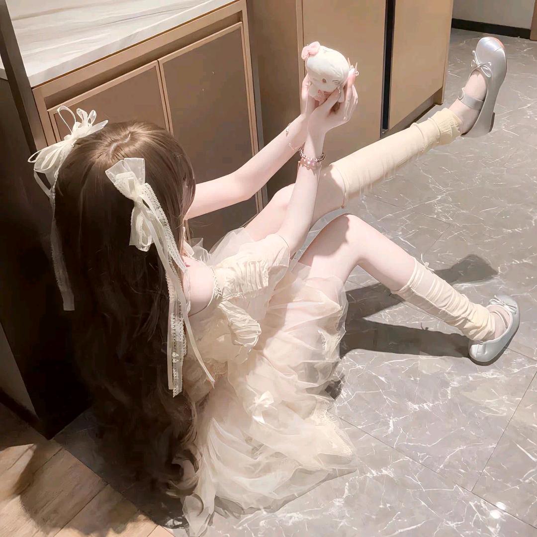 小猪卡卡