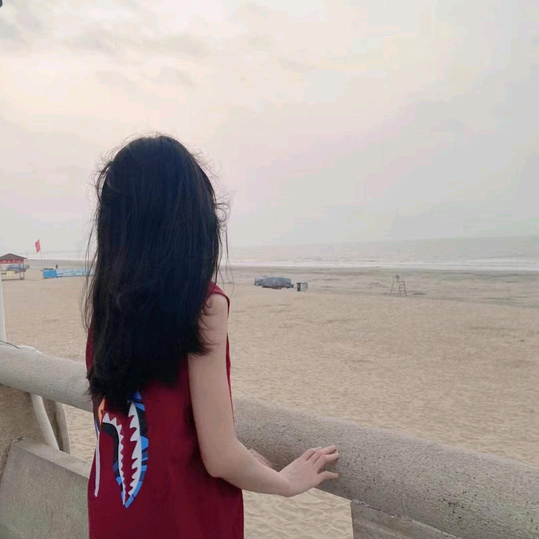 @大 华