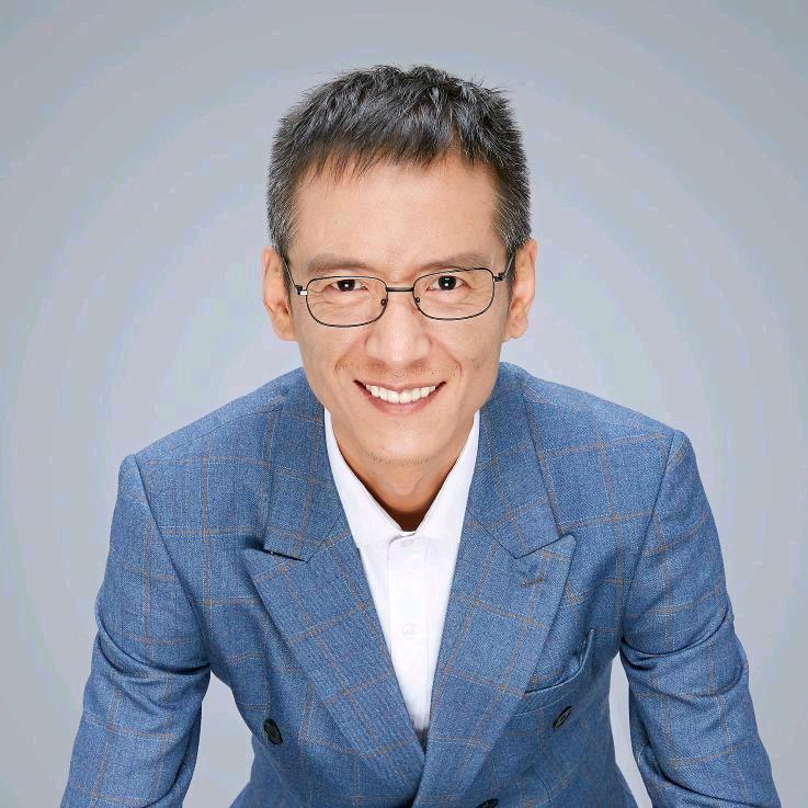 卢国东慈科技甄选