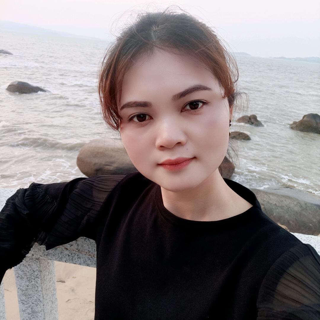 福宝好物分享