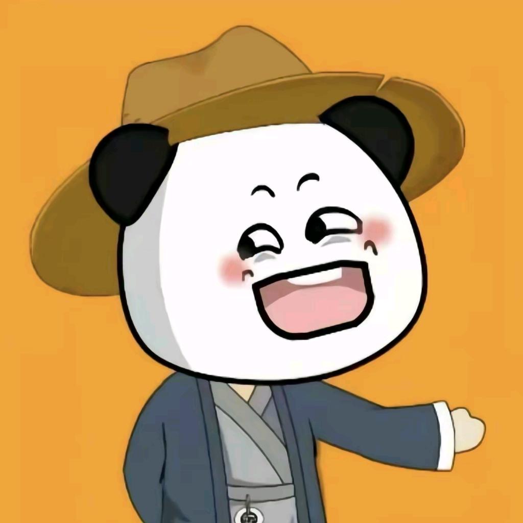 @沙雕动画超长合集