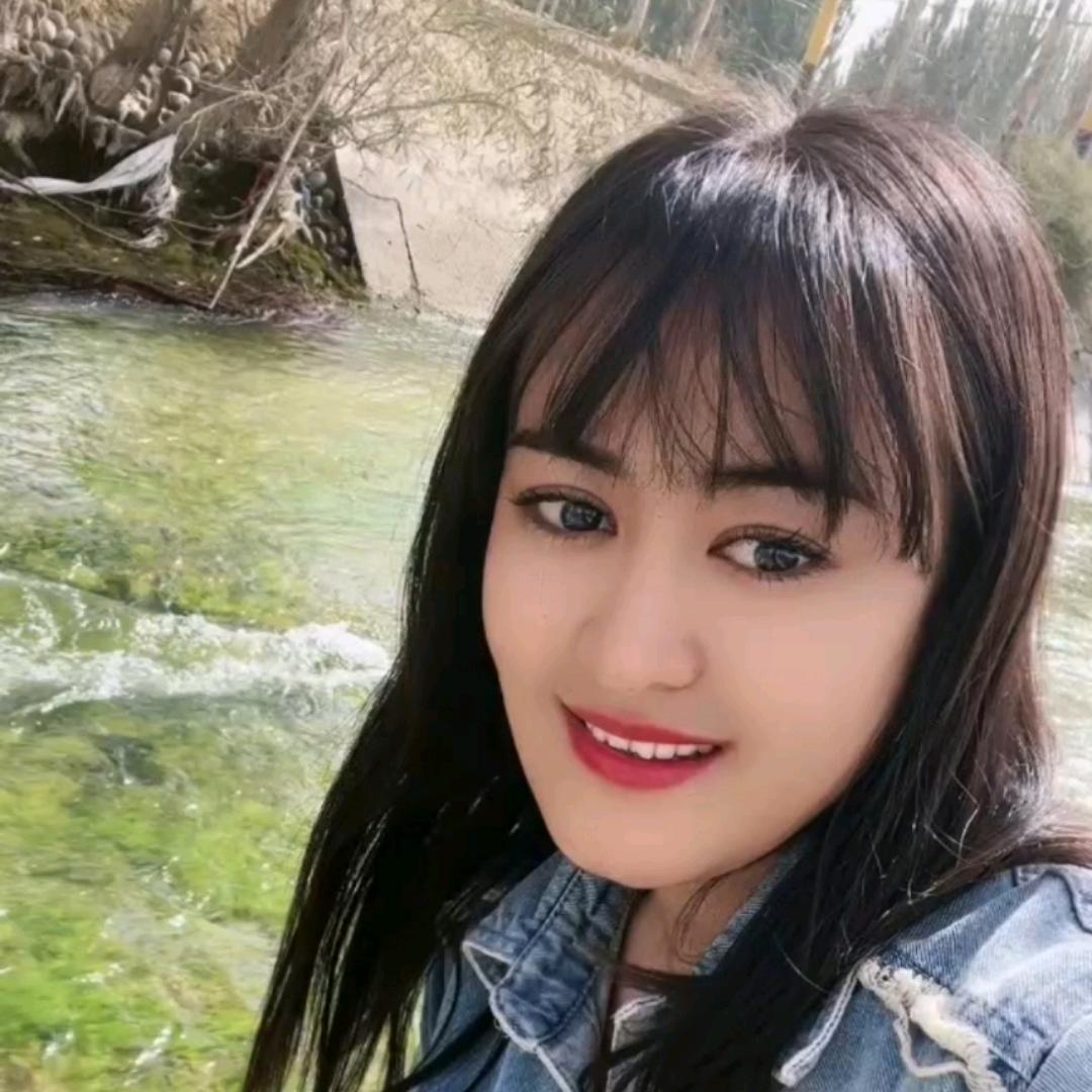 aynur女装