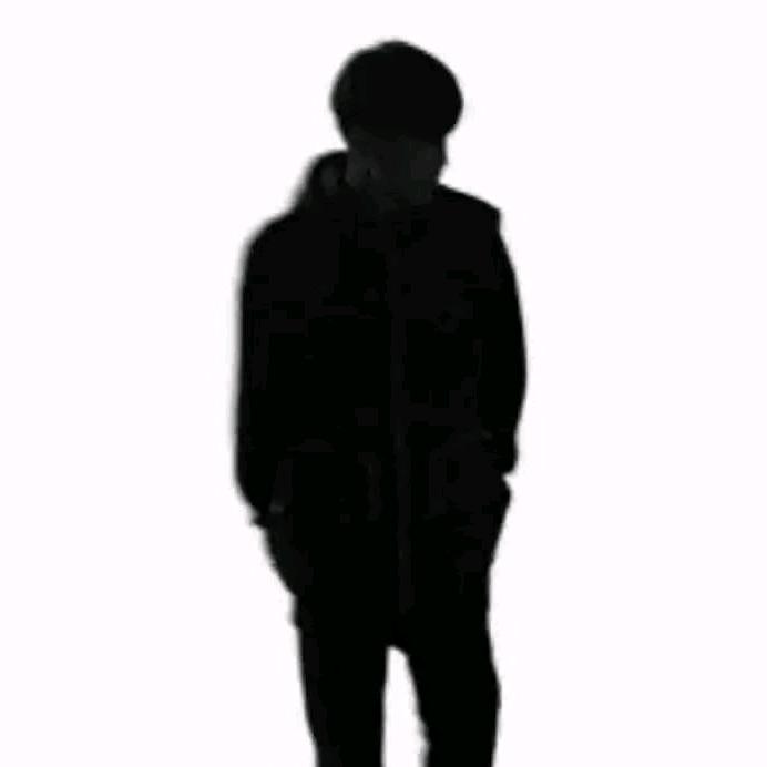 能给你的只有感觉