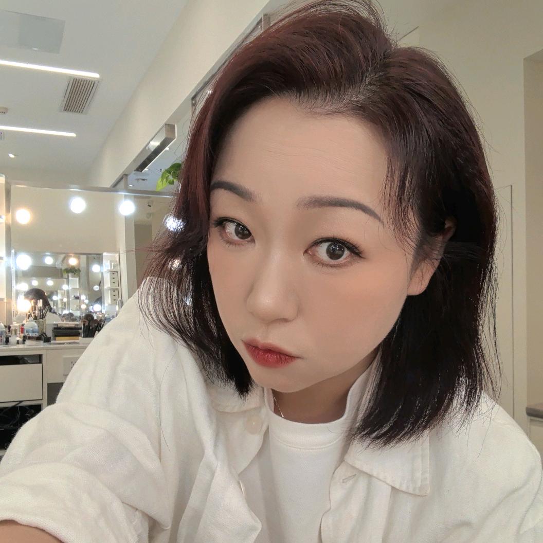 滢子