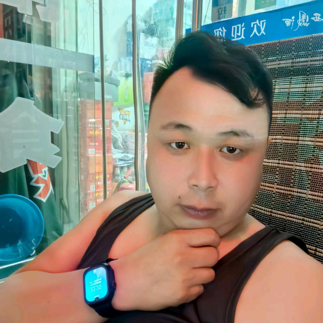 曹晓剑