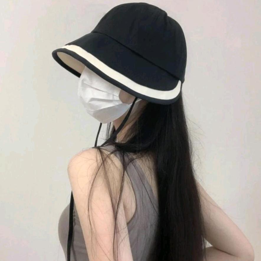 浩哥百货甄选