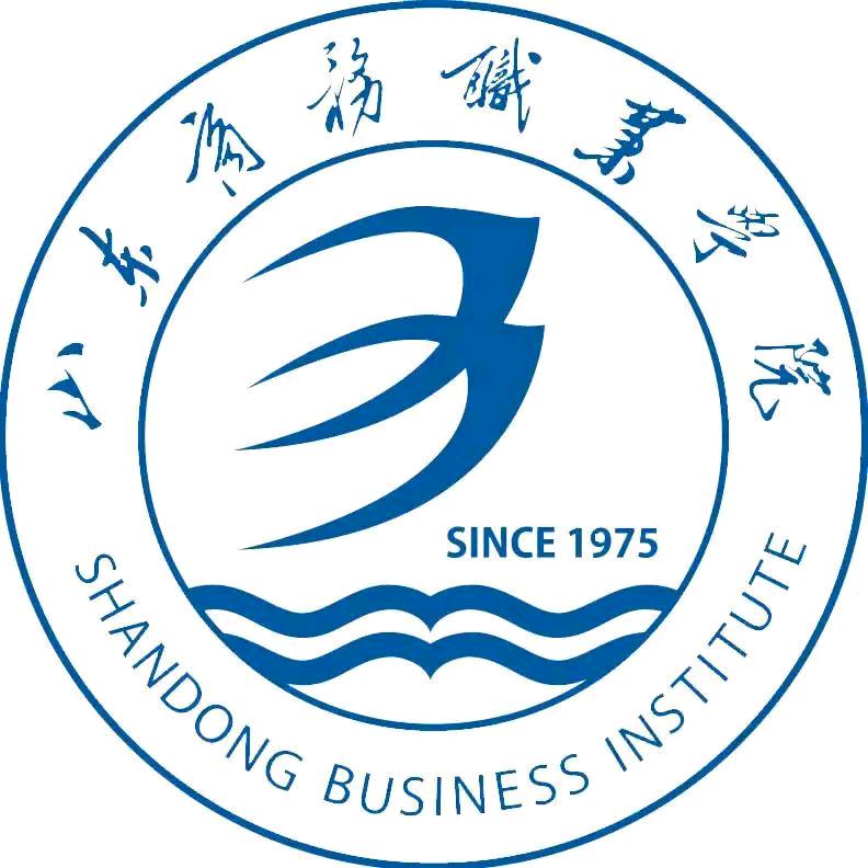 山东商务职业学院-靓仔