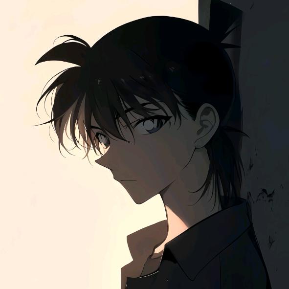 埋头苦干两年半