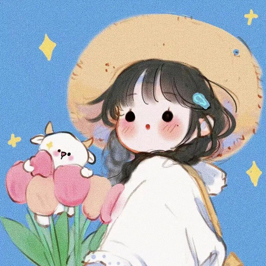 土豆泥丸子