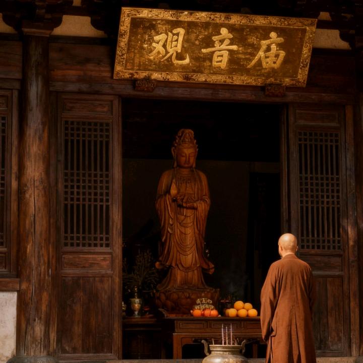 恋你