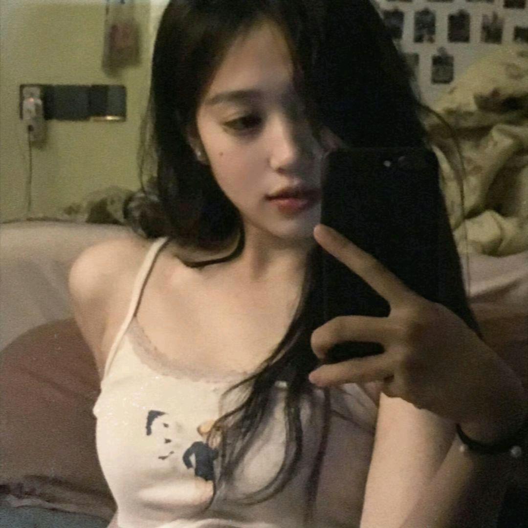豪士小小面包