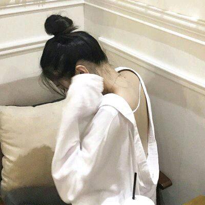 纯色玫瑰🌹