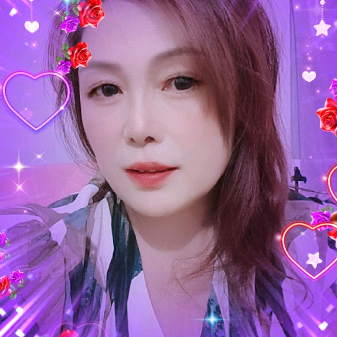杨姐