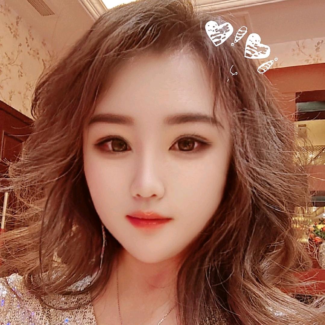 我在包头好想你
