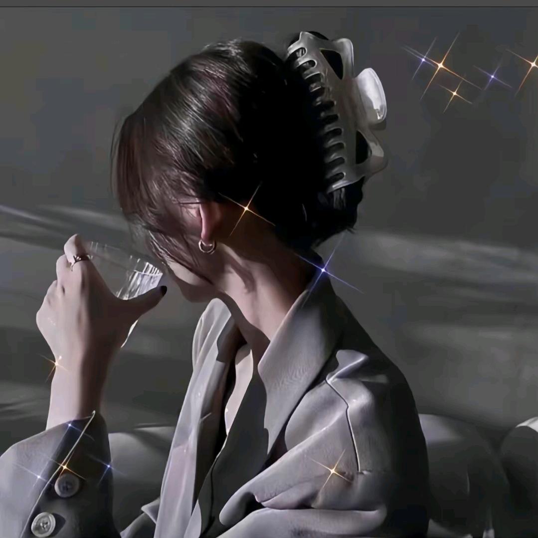 开疆拓土 看主页