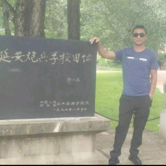 记录工地日常生活