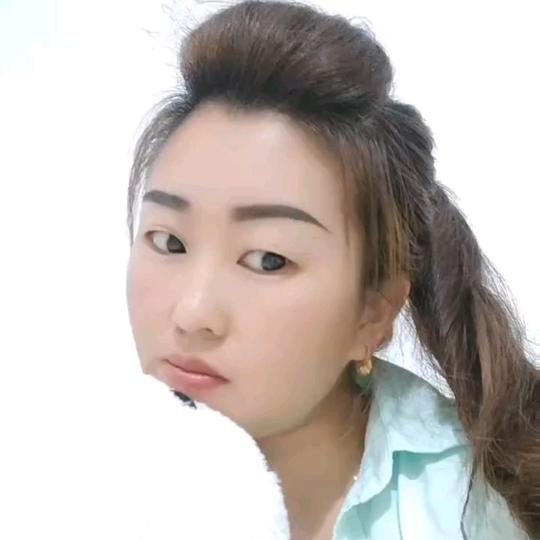 用一辈子守候你