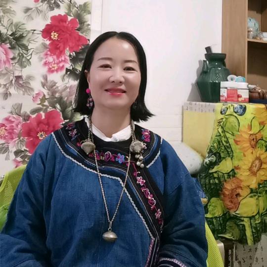 哈尼虫子