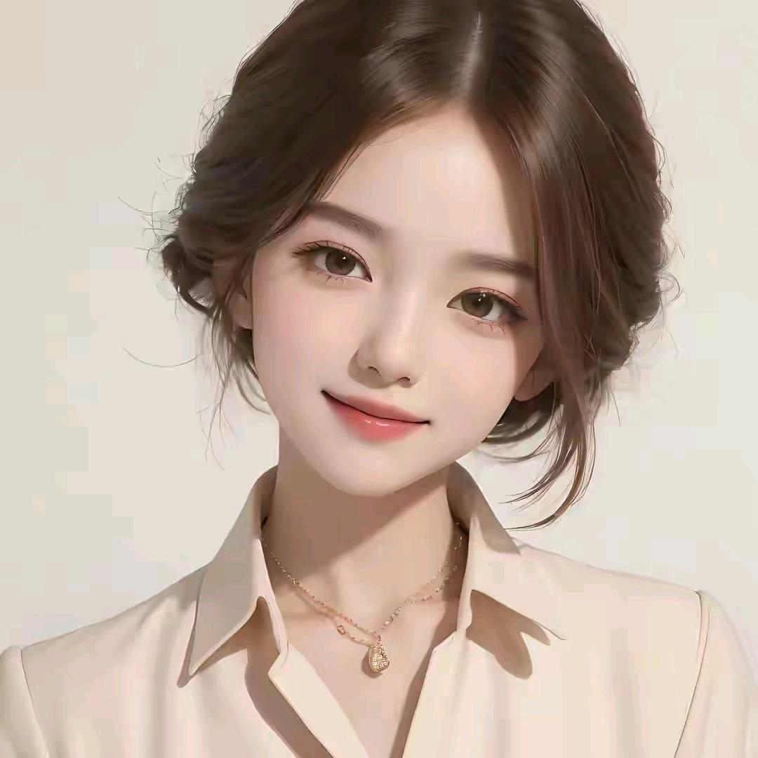 农村闫大姐
