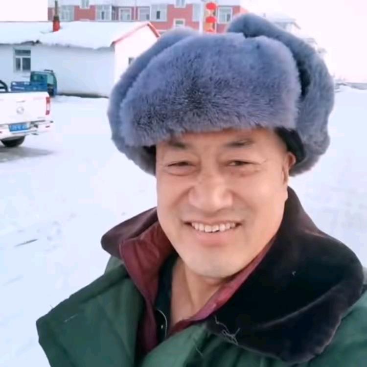 ༺ཌༀ東苝༒司哥ༀད༻